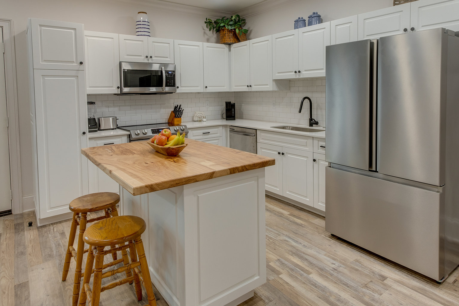 Nashville Vacation Rental