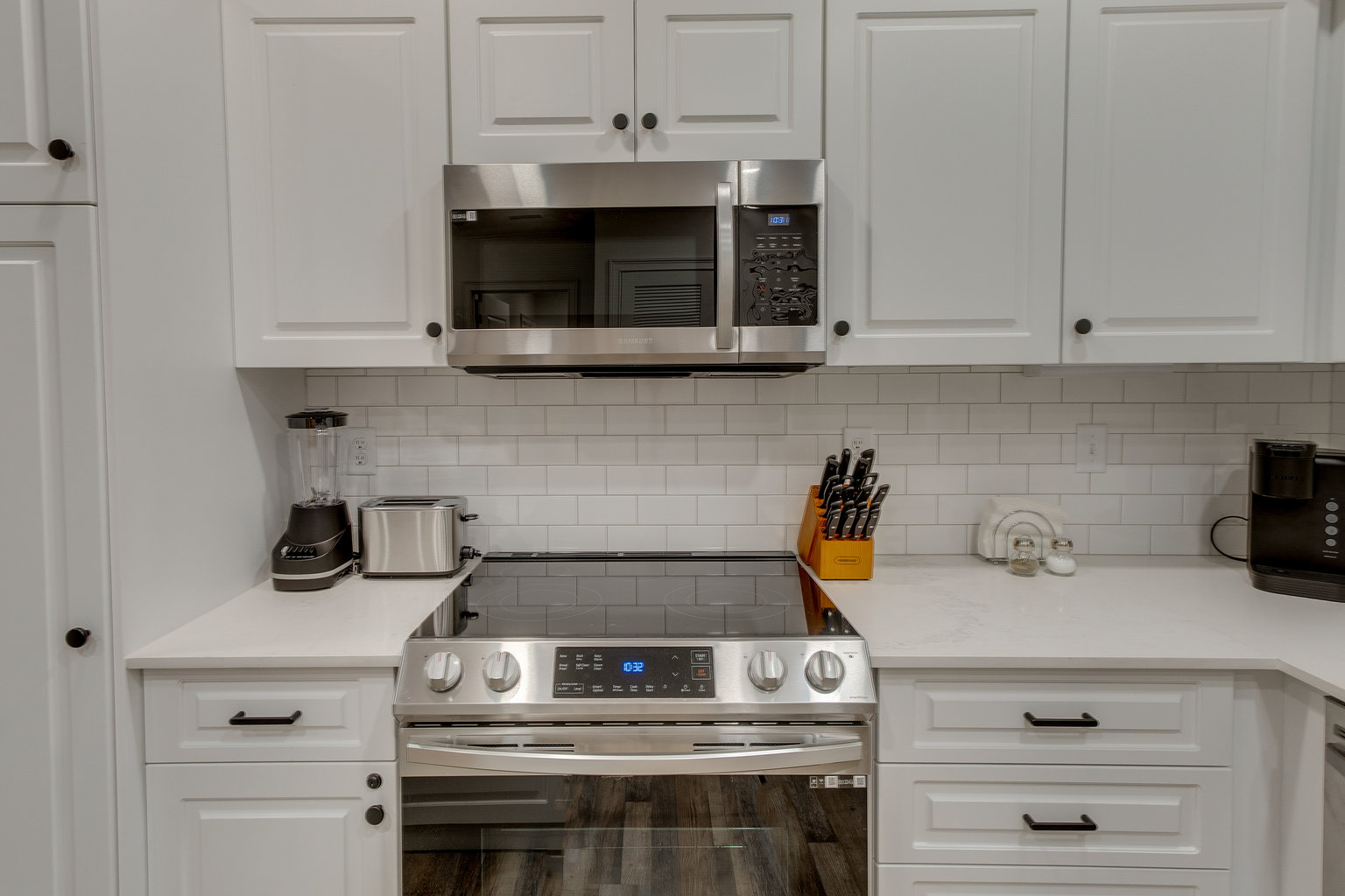 Nashville Vacation Rental