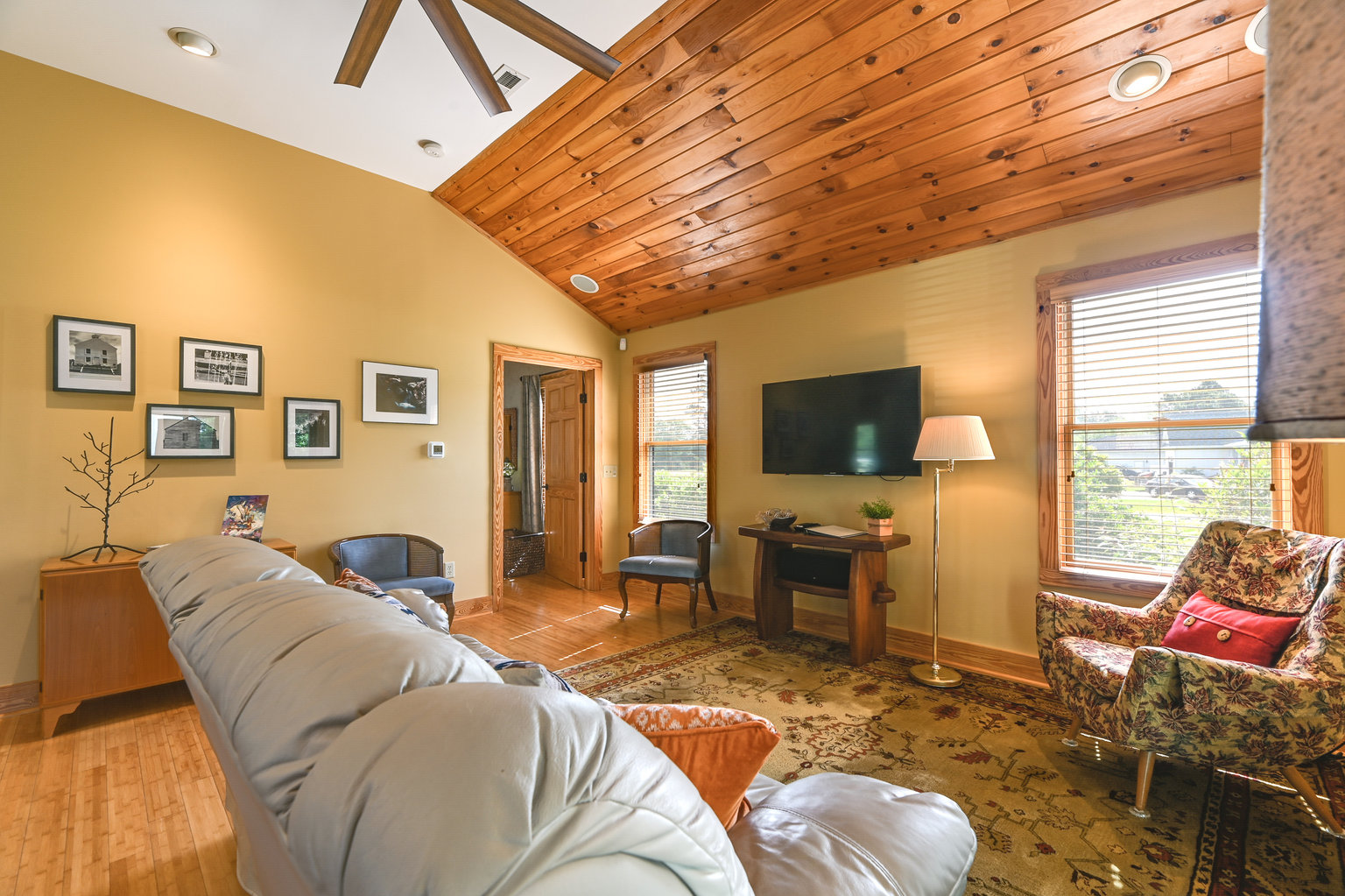 Elizabethtown Vacation Rental