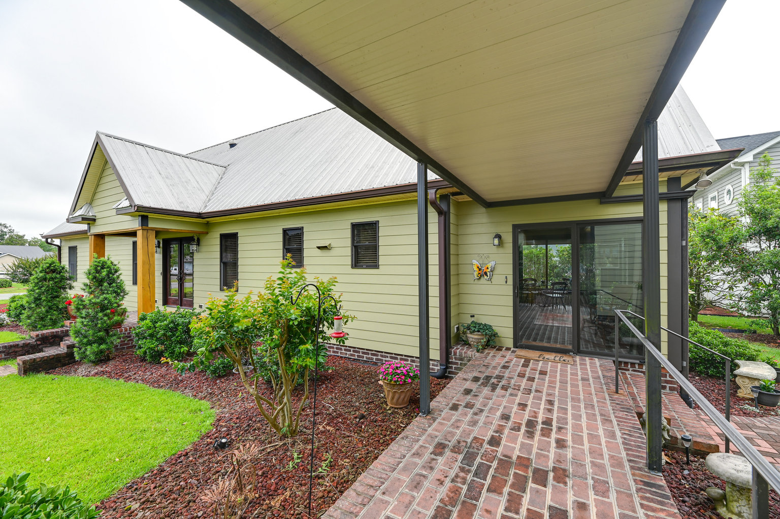 Elizabethtown Vacation Rental