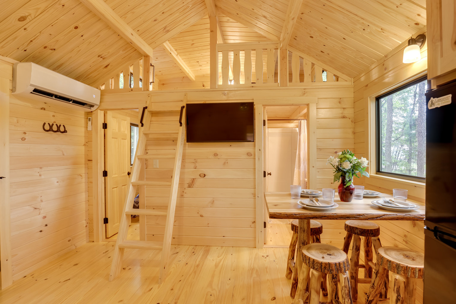 Middlebury Center Vacation Rental