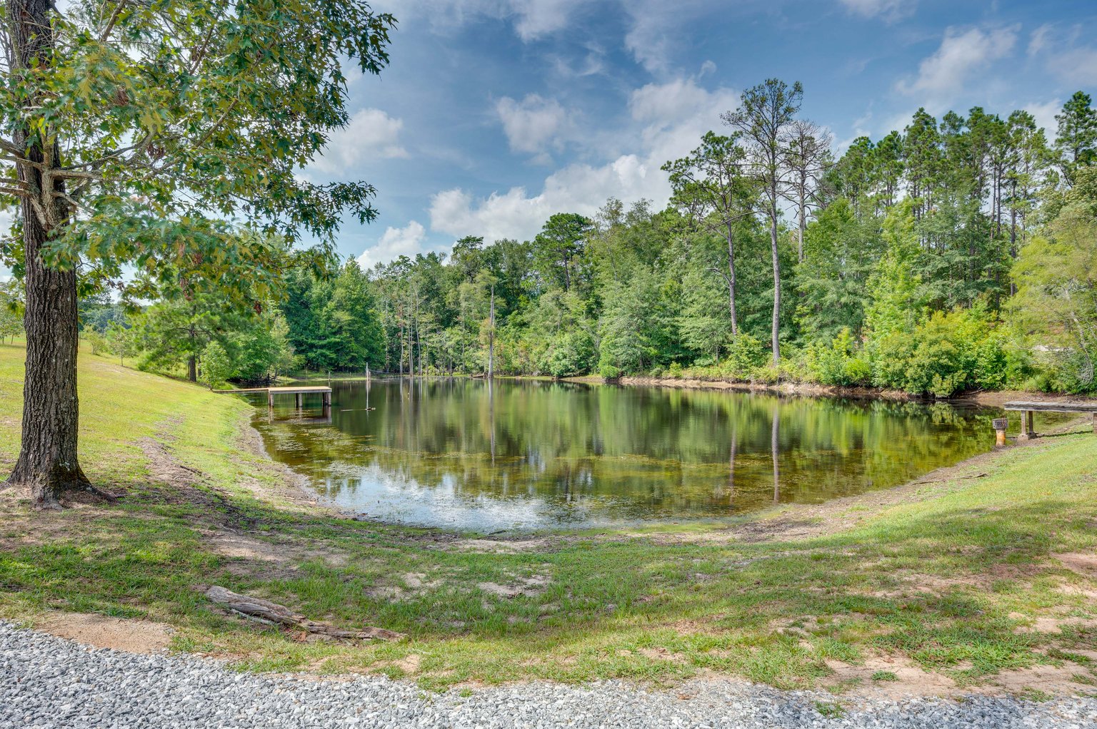 Buena Vista Vacation Rental