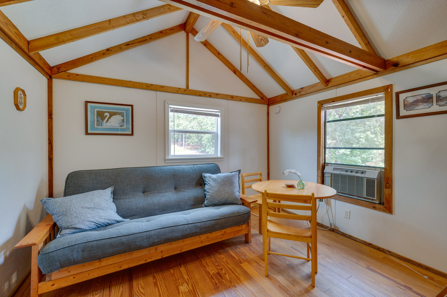 Buena Vista Vacation Rental