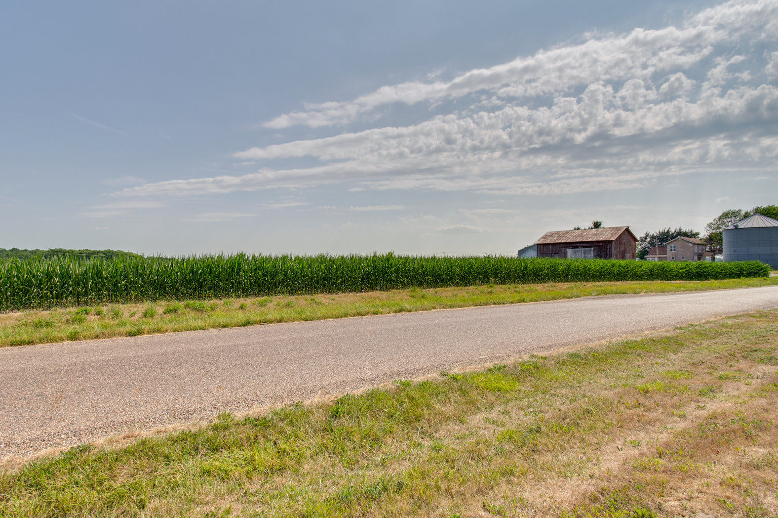 La Prairie Vacation Rental