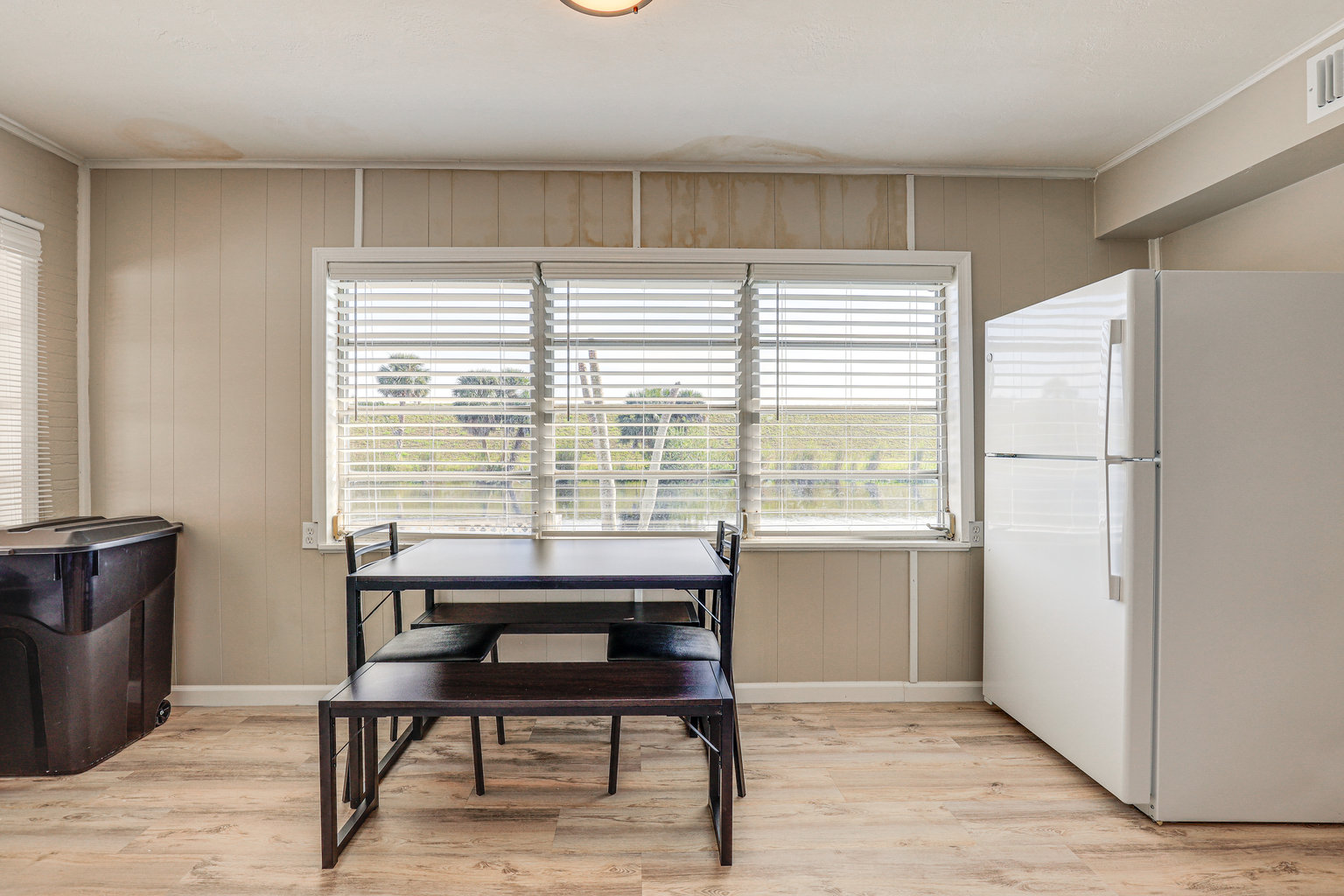 Okeechobee Vacation Rental