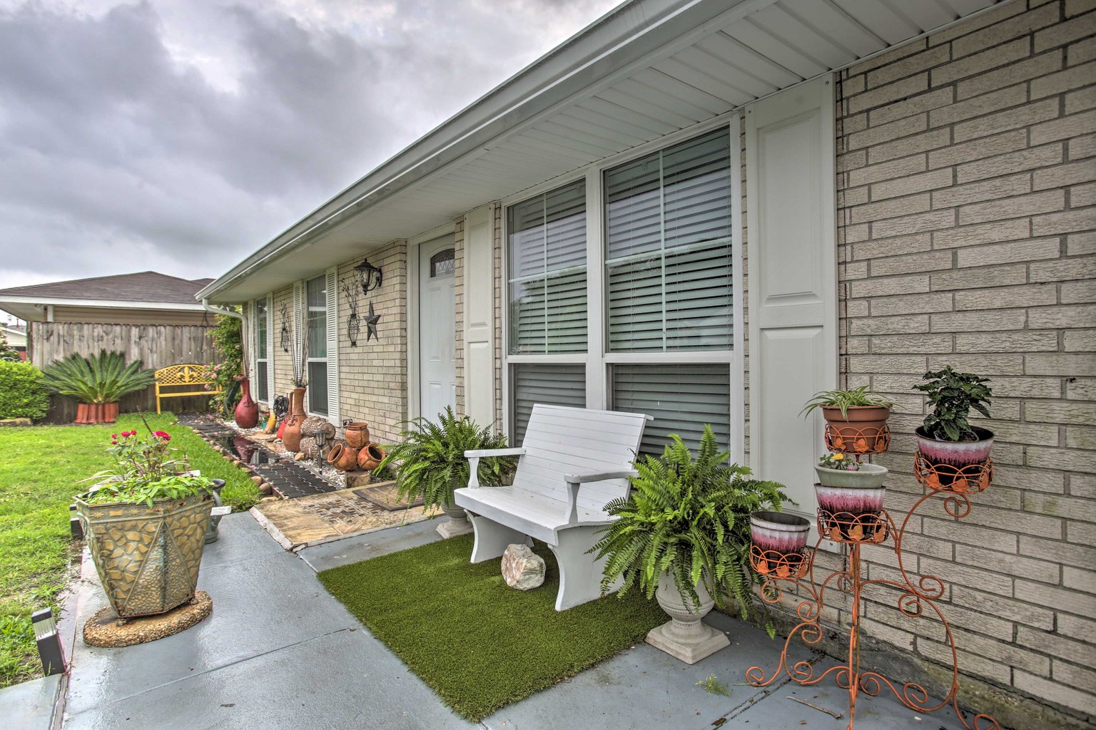 Avondale Vacation Rental