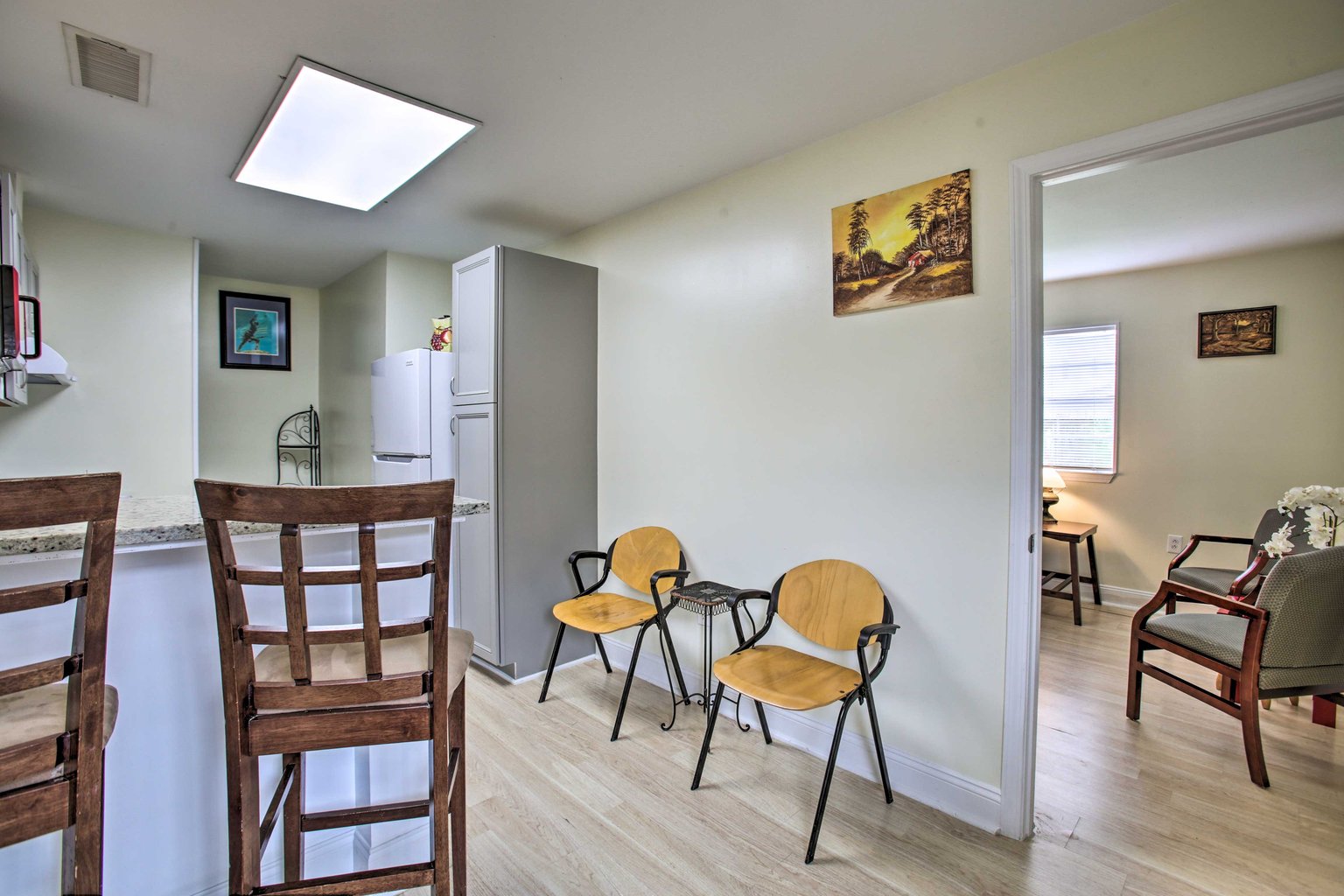 Avondale Vacation Rental