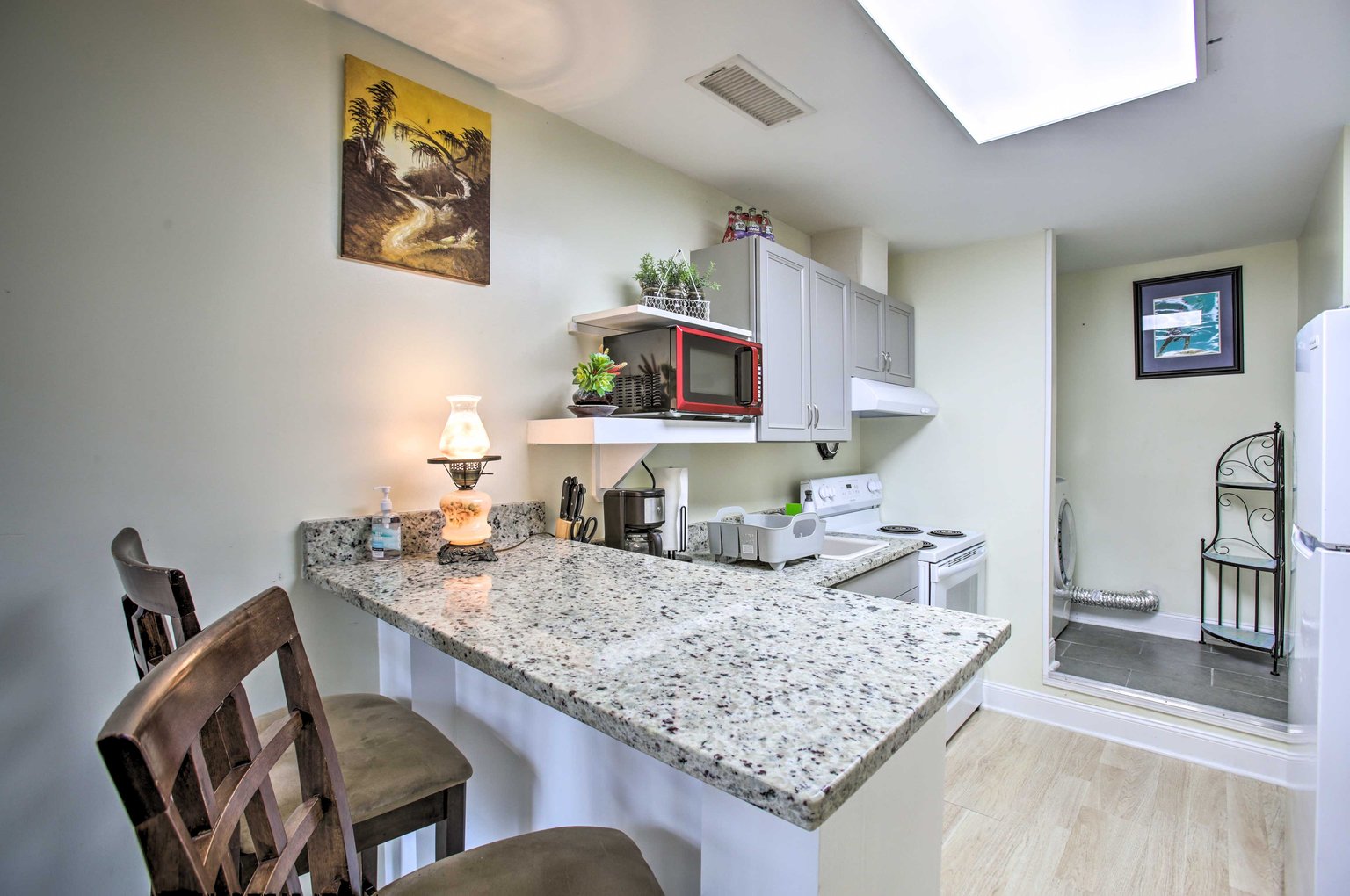 Avondale Vacation Rental