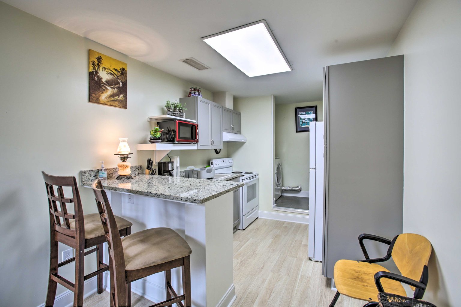 Avondale Vacation Rental