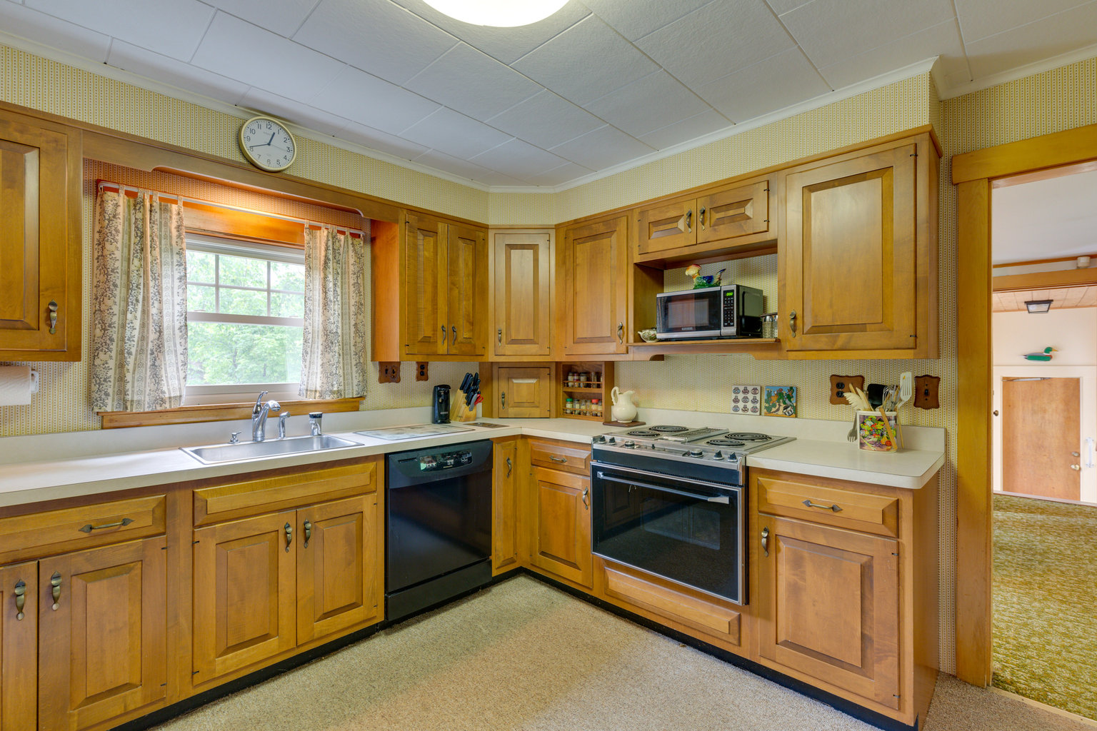 Farmington Vacation Rental