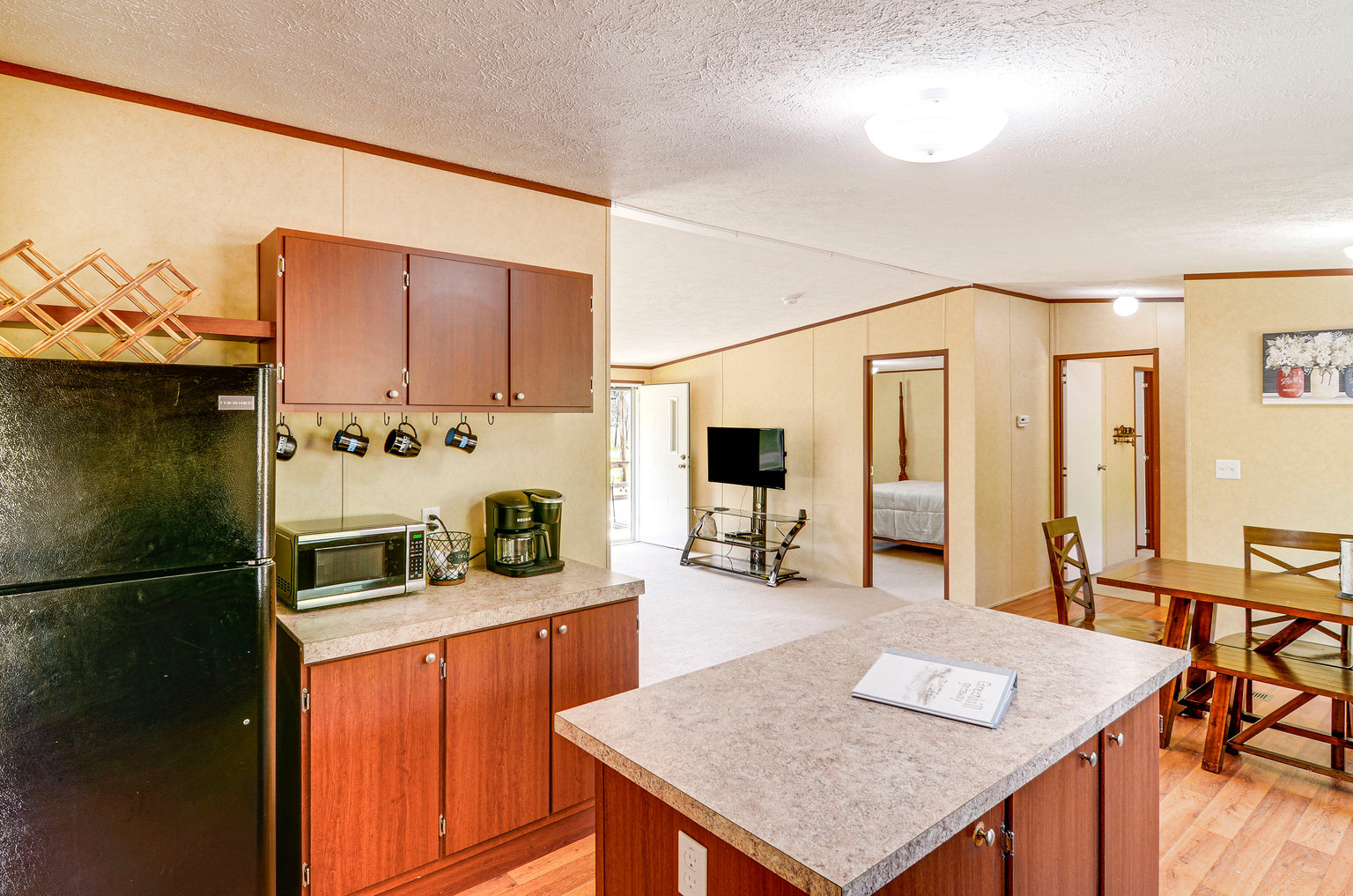 Annville Vacation Rental