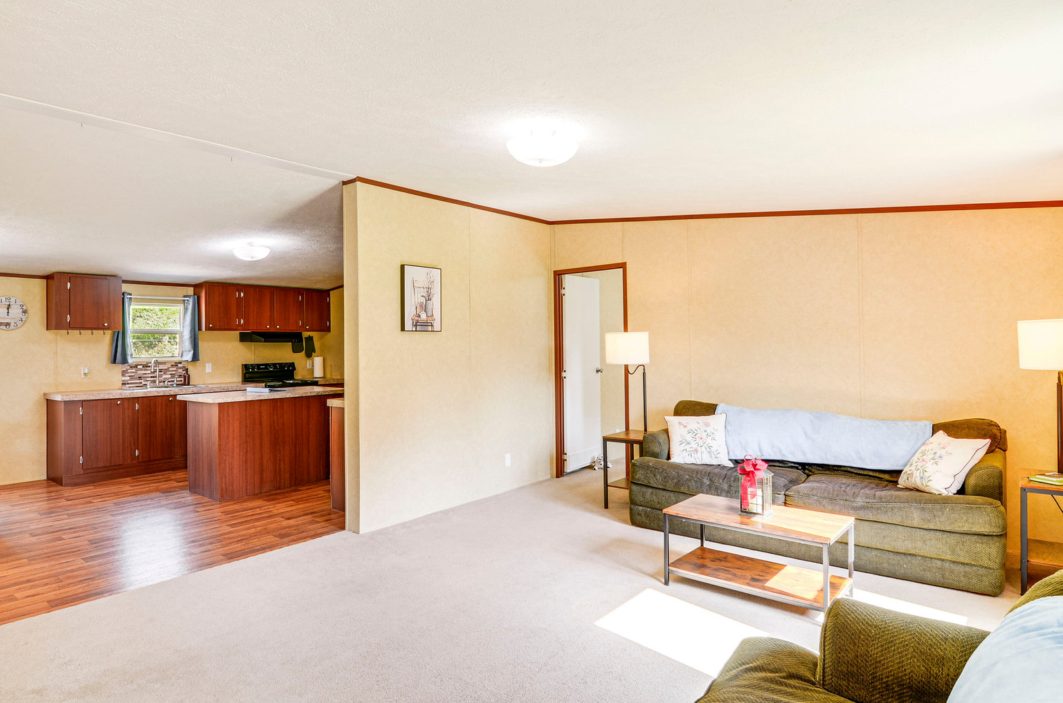 Annville Vacation Rental