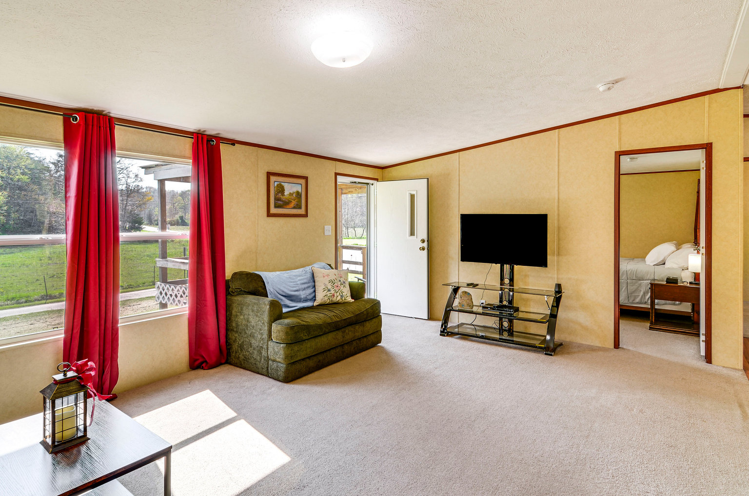 Annville Vacation Rental