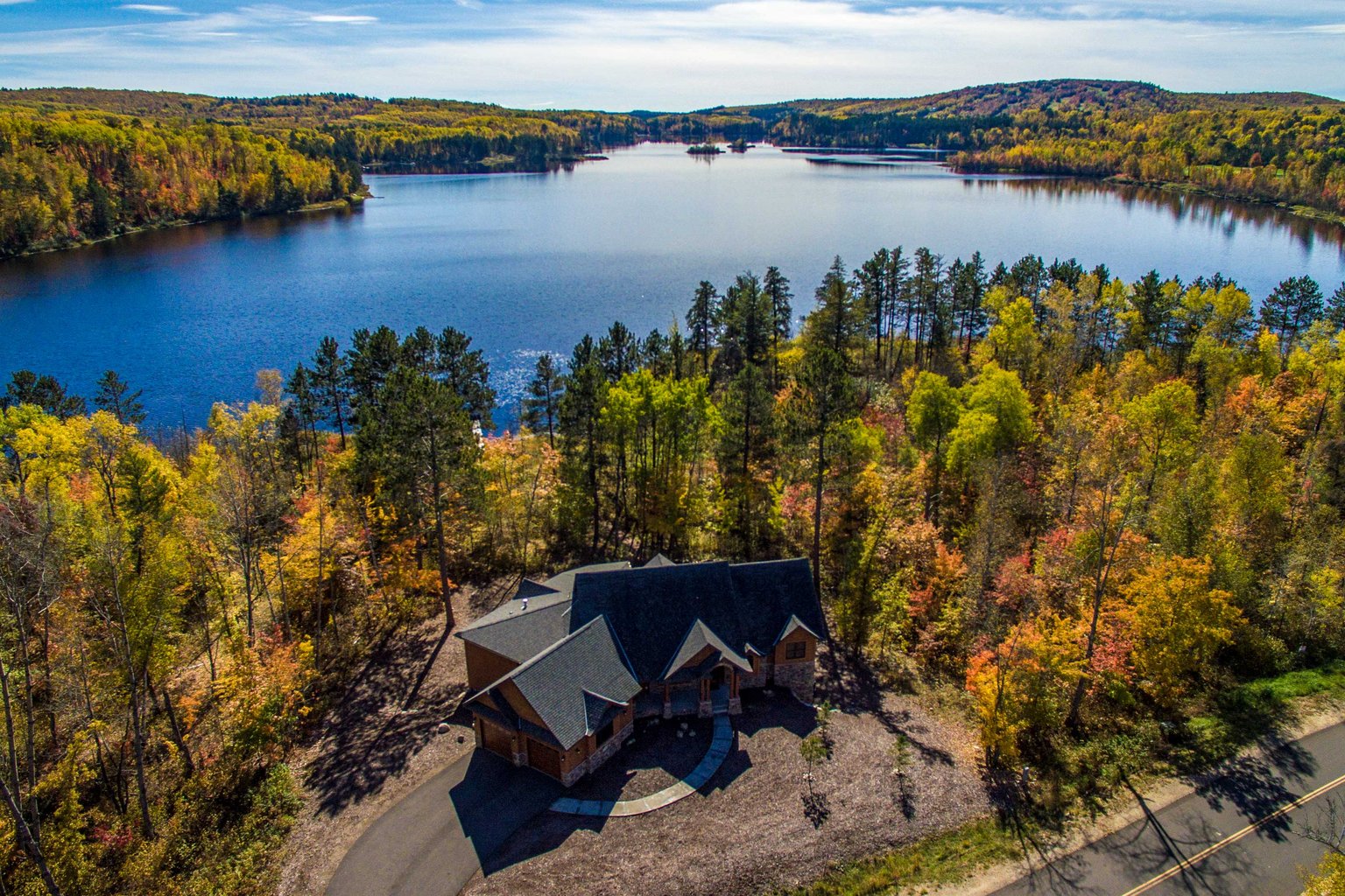 Aurora Vacation Rental