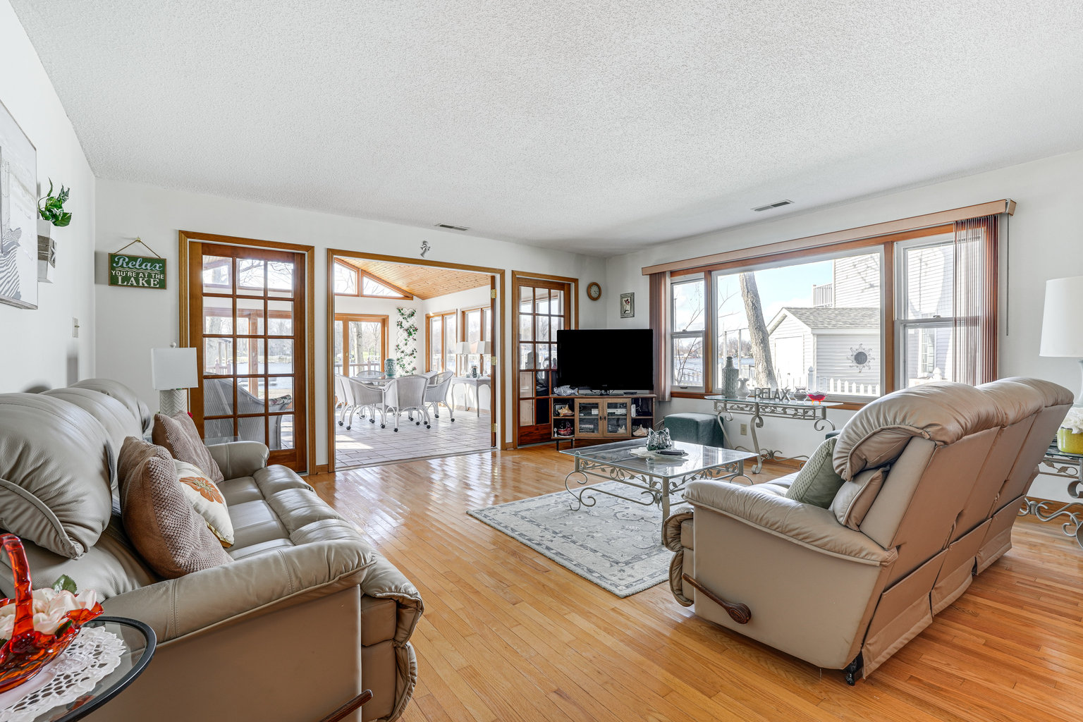 Watervliet Vacation Rental