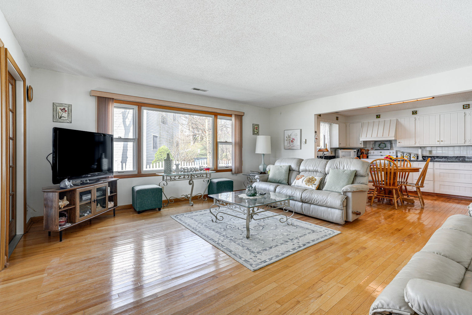 Watervliet Vacation Rental