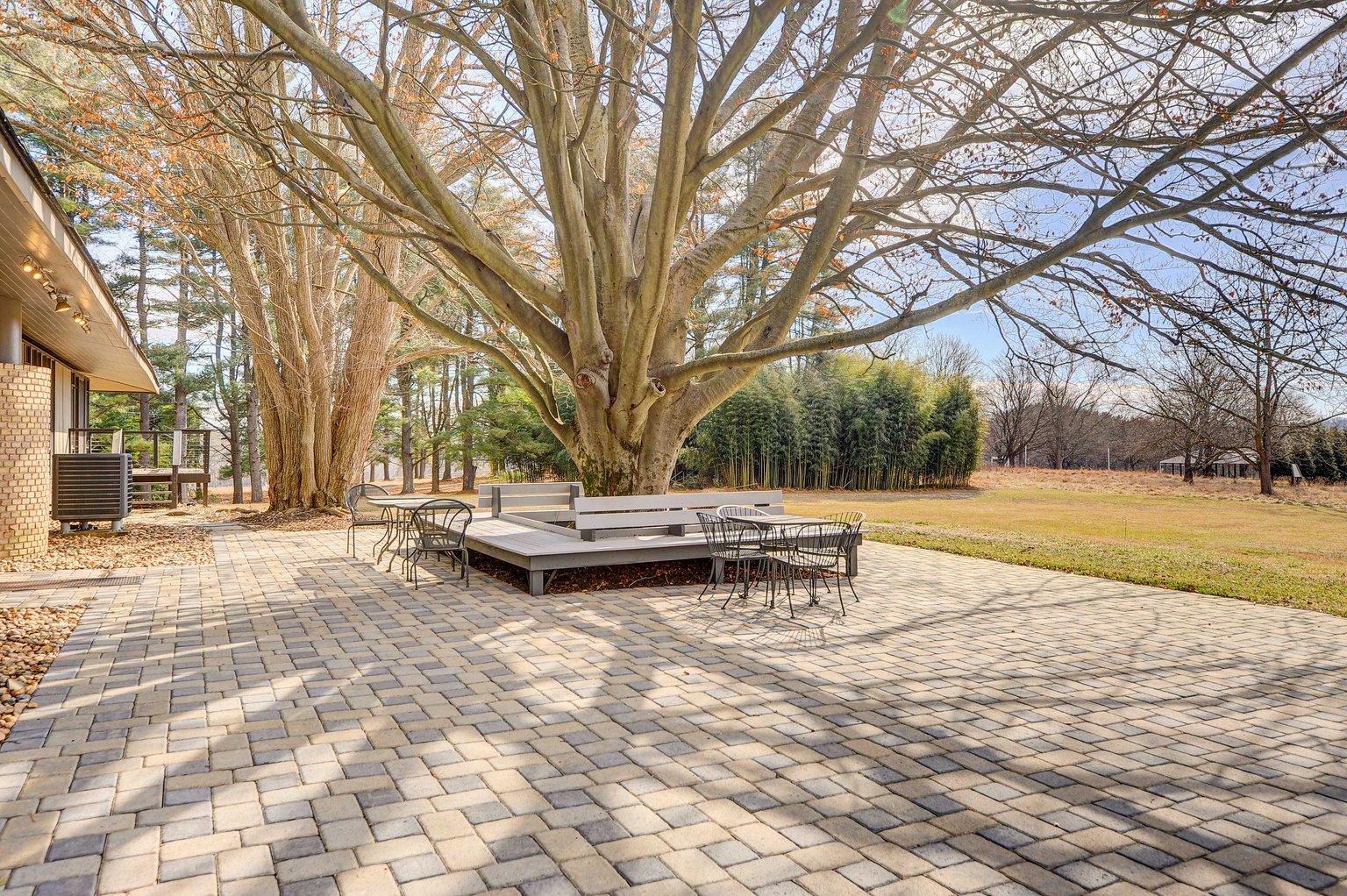 West Friendship Vacation Rental