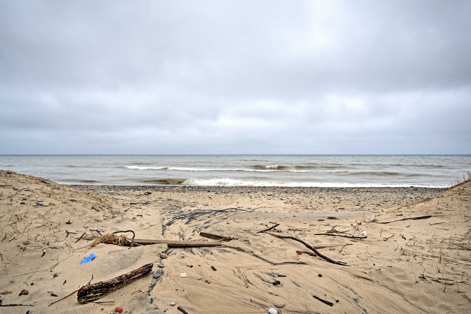 South Haven Charter Township Vacation Rental