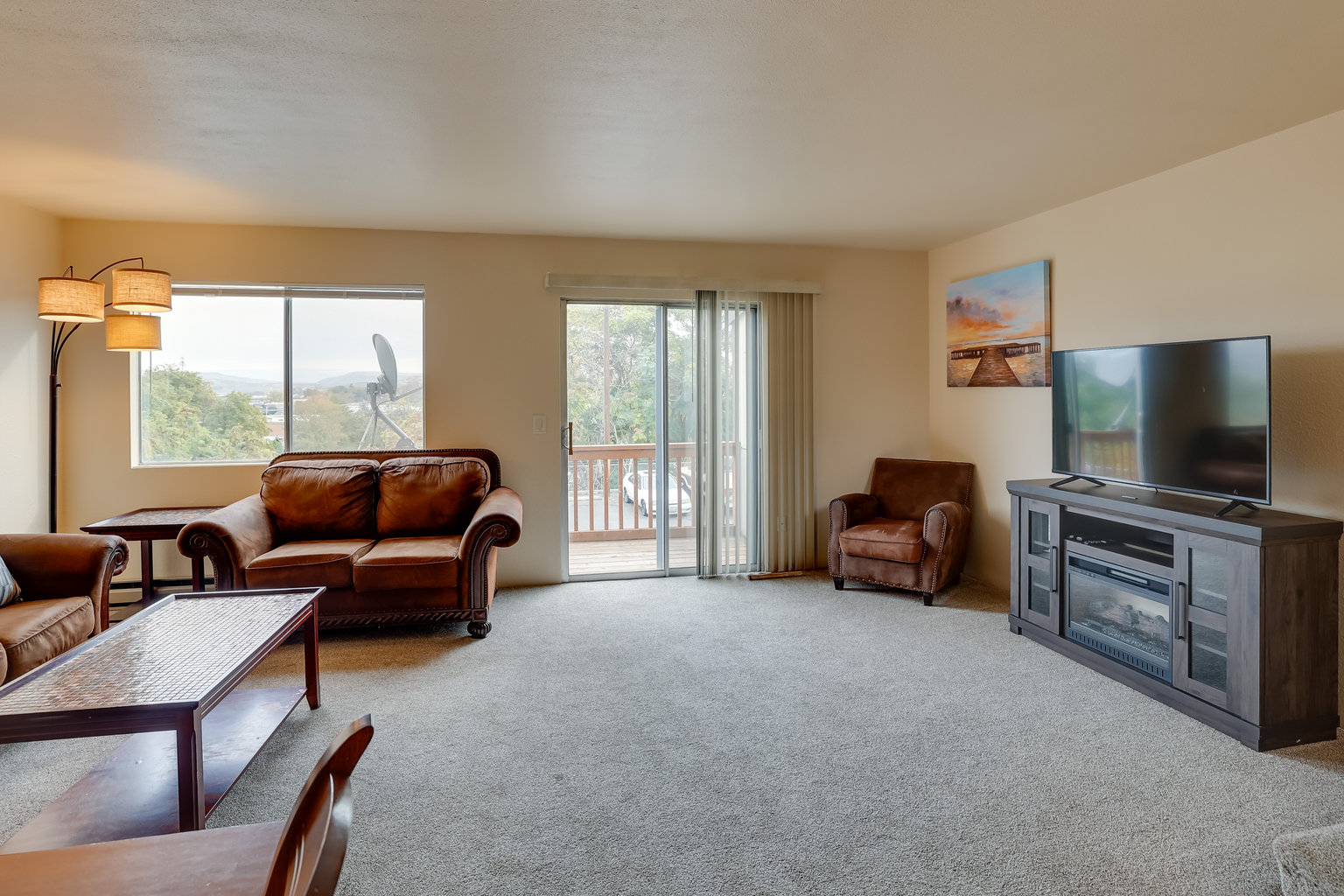 Lewiston Vacation Rental