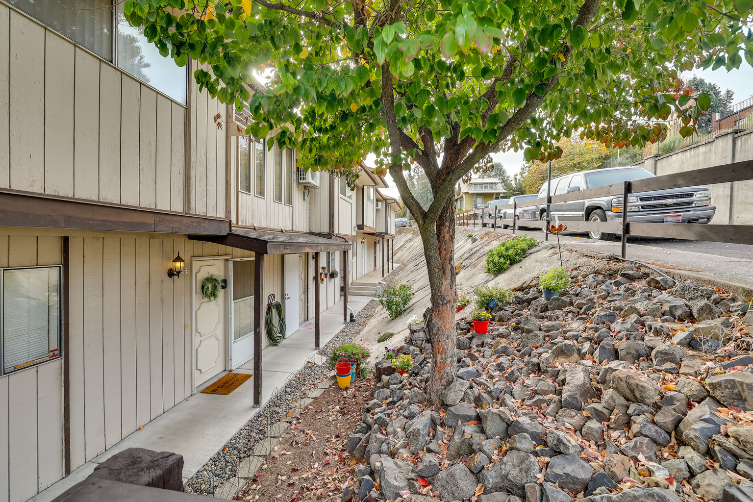 Lewiston Vacation Rental