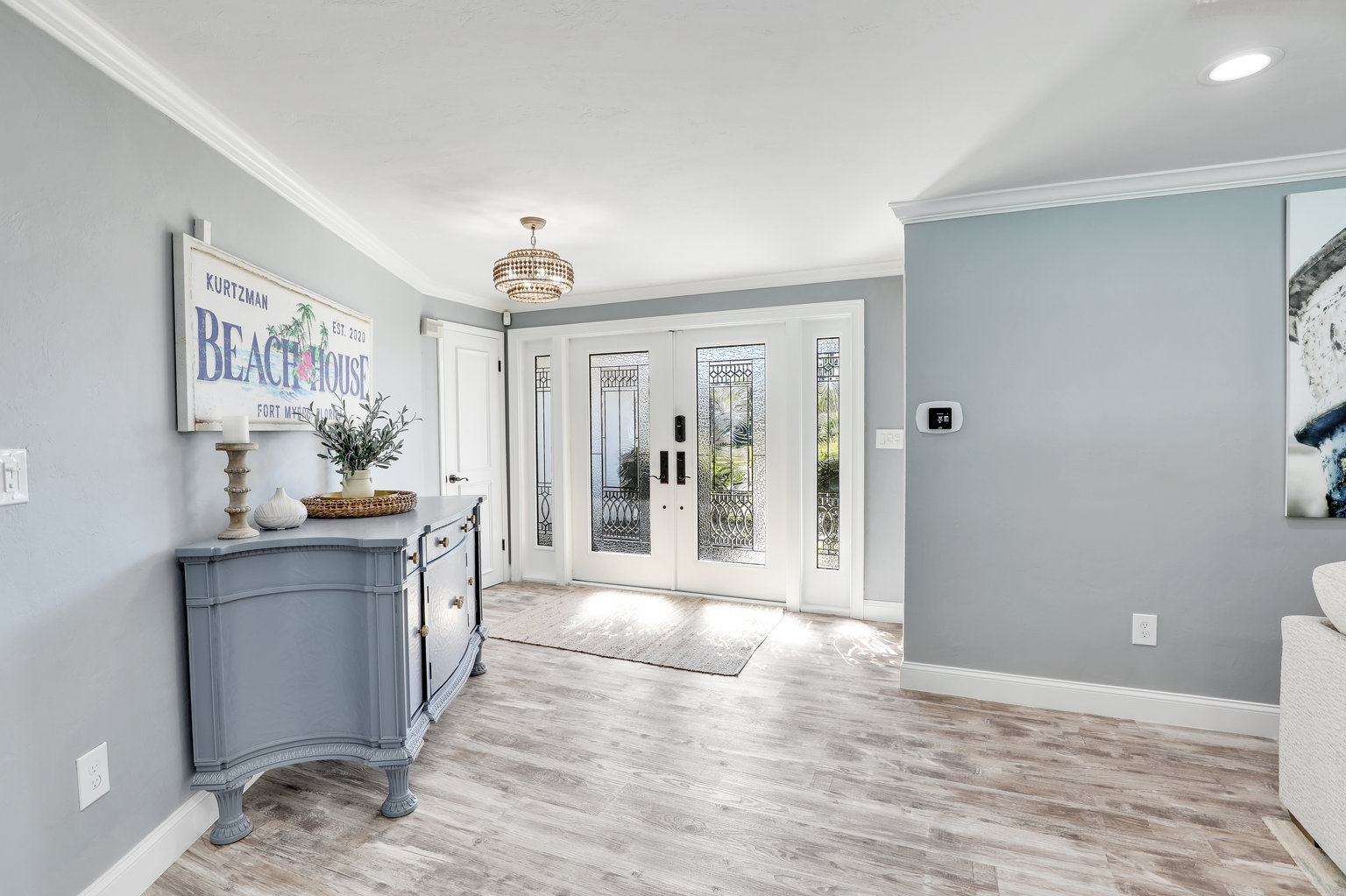 Fort Myers Vacation Rental