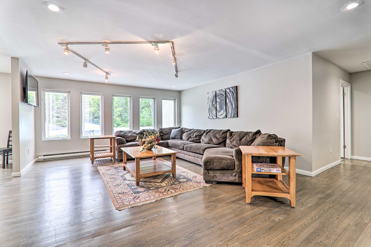 East Stroudsburg Vacation Rental