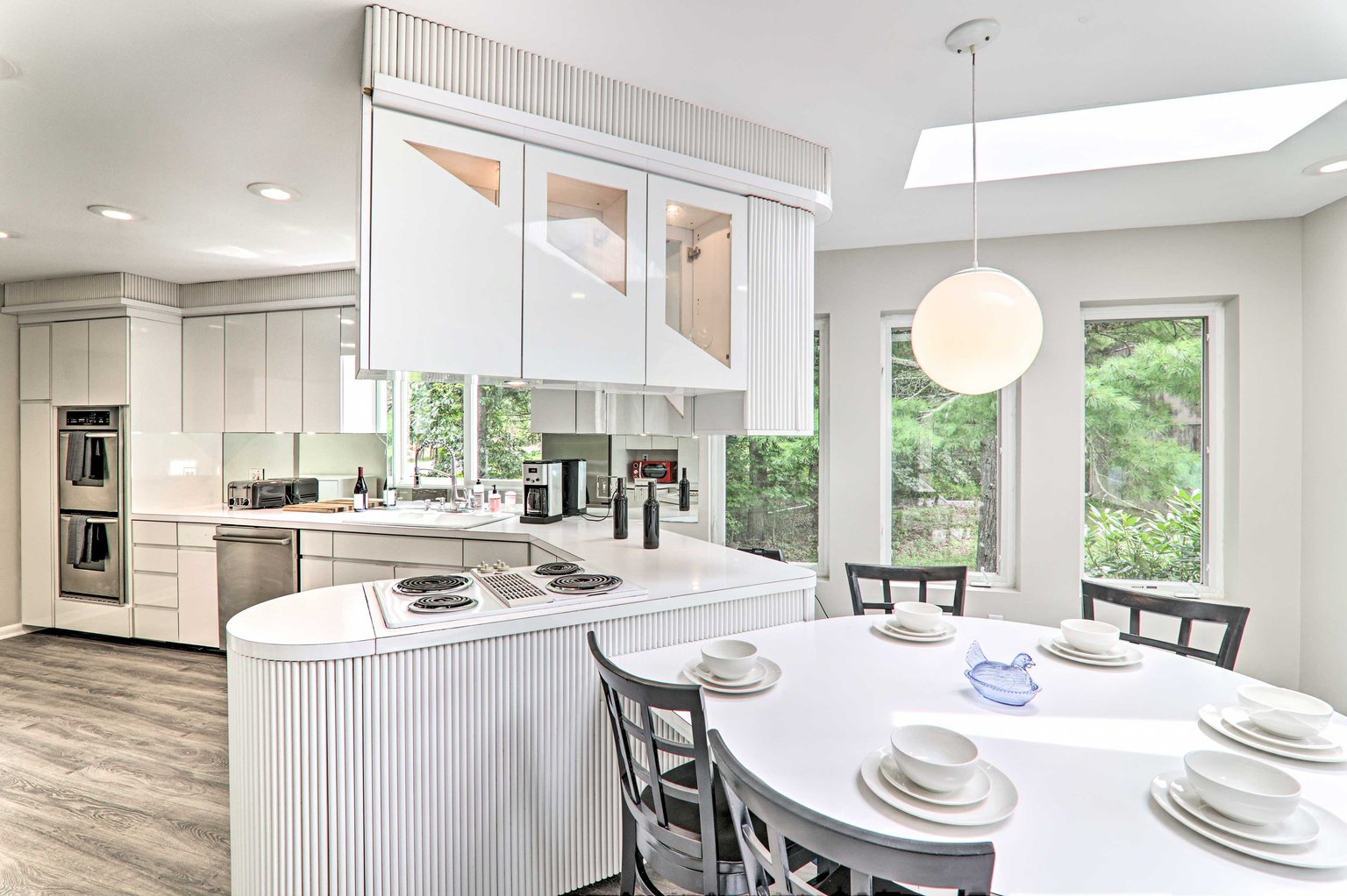 East Stroudsburg Vacation Rental