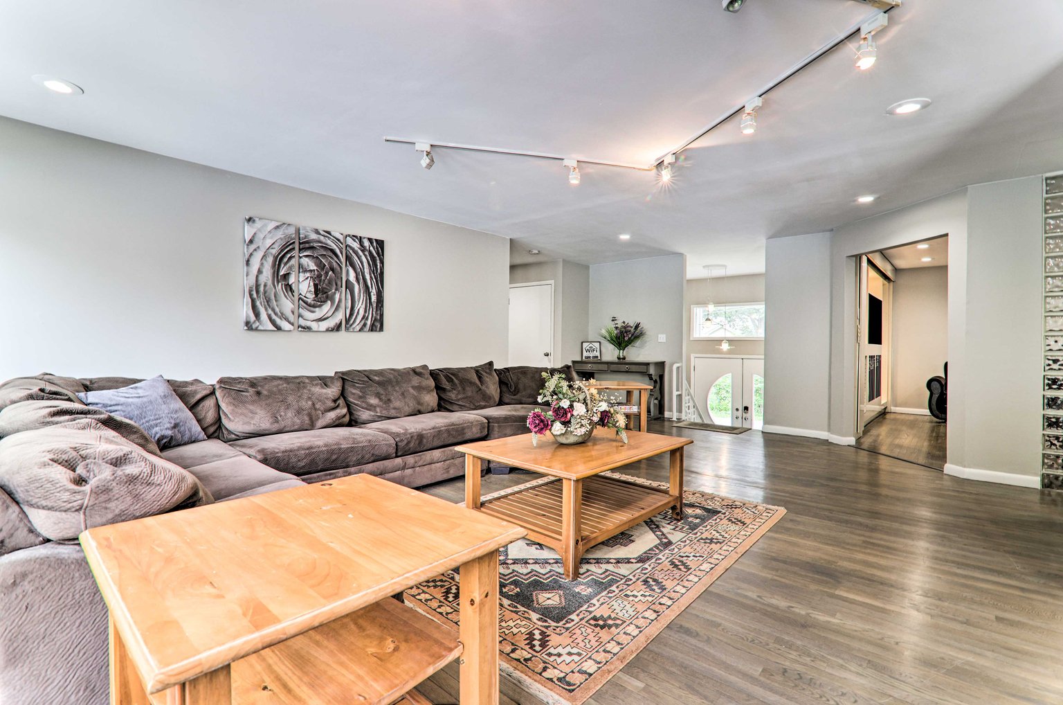 East Stroudsburg Vacation Rental