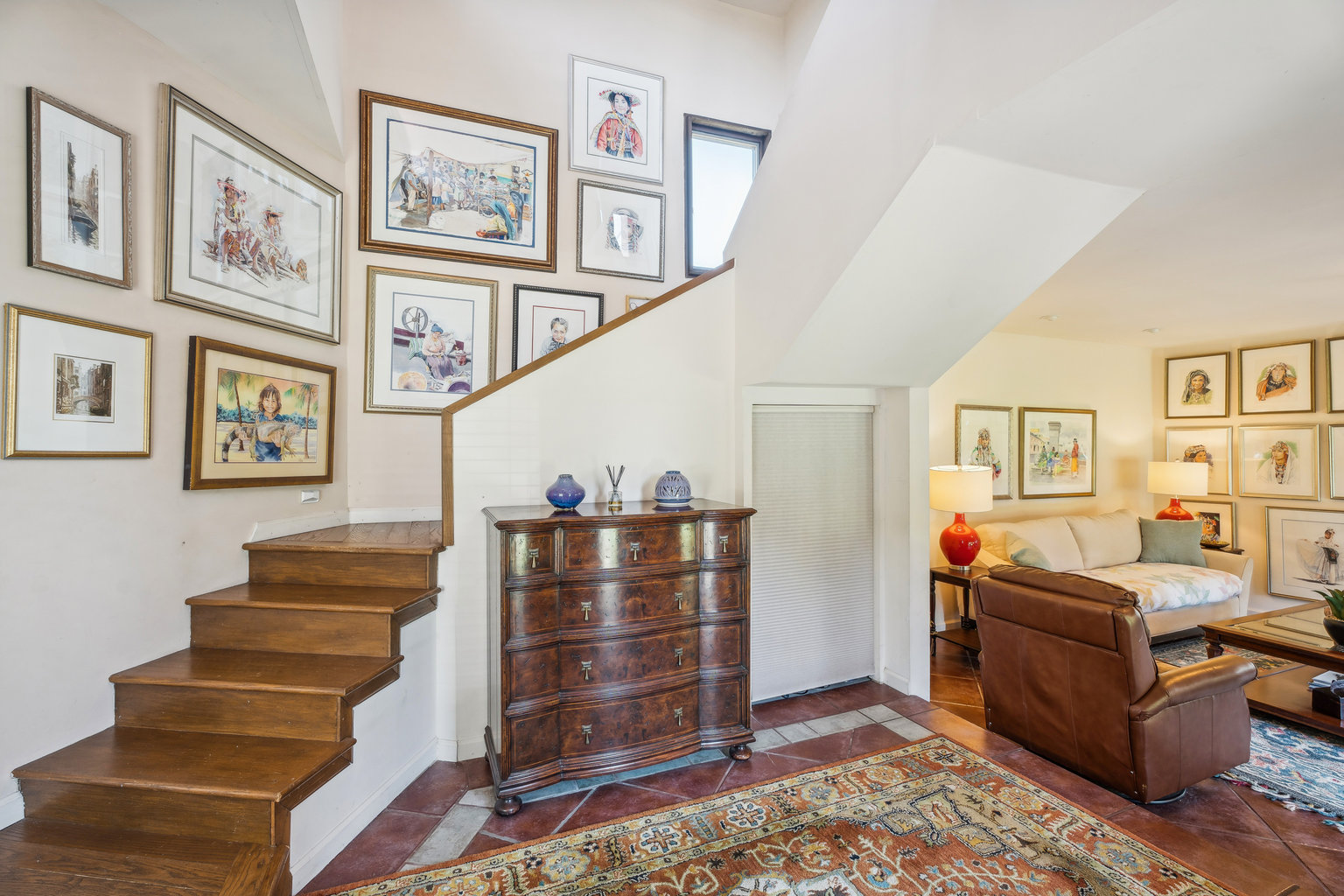 Pipe Creek Vacation Rental