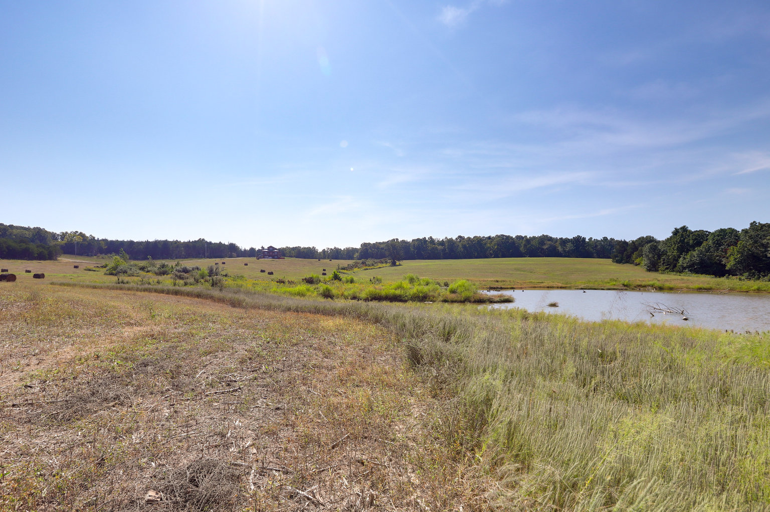 Luebbering Vacation Rental