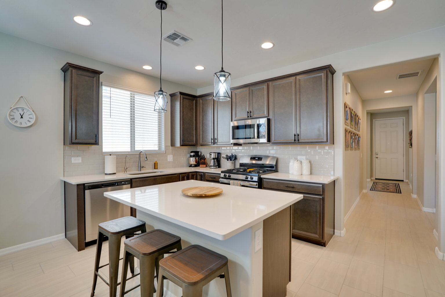 Tucson Vacation Rental
