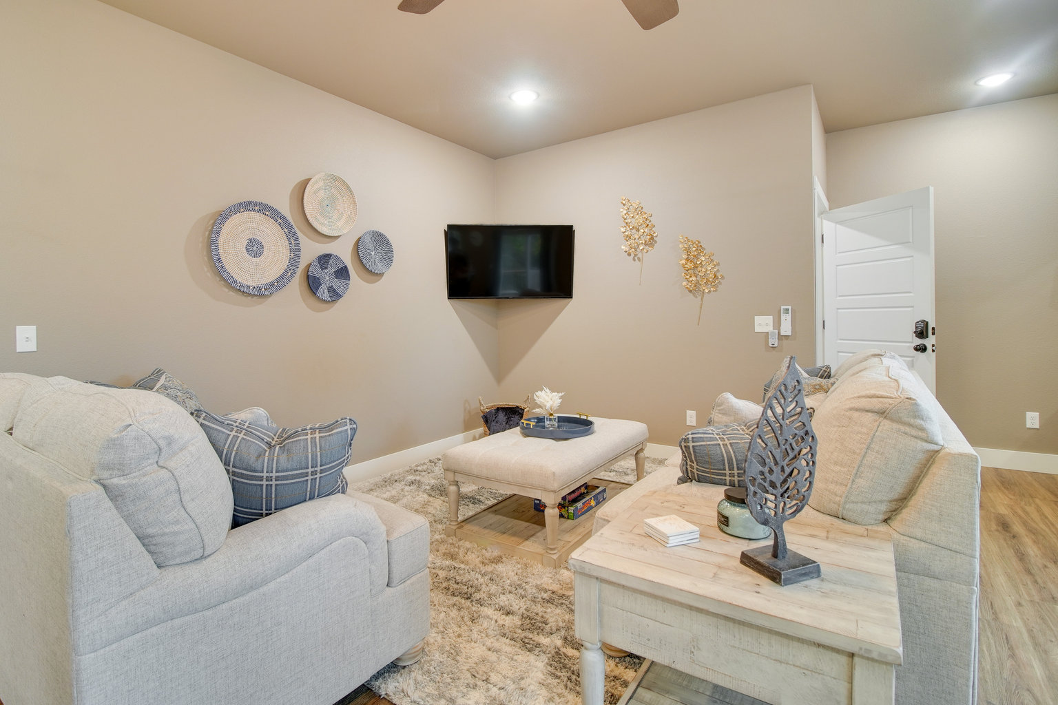 Farmington Vacation Rental