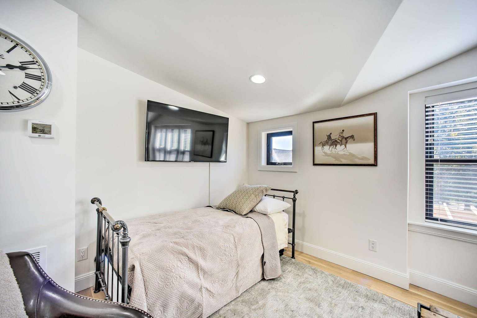 Castle Rock Vacation Rental