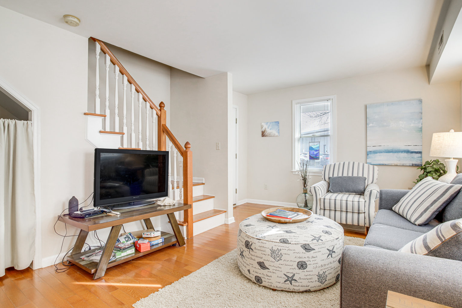 Berlin Vacation Rental