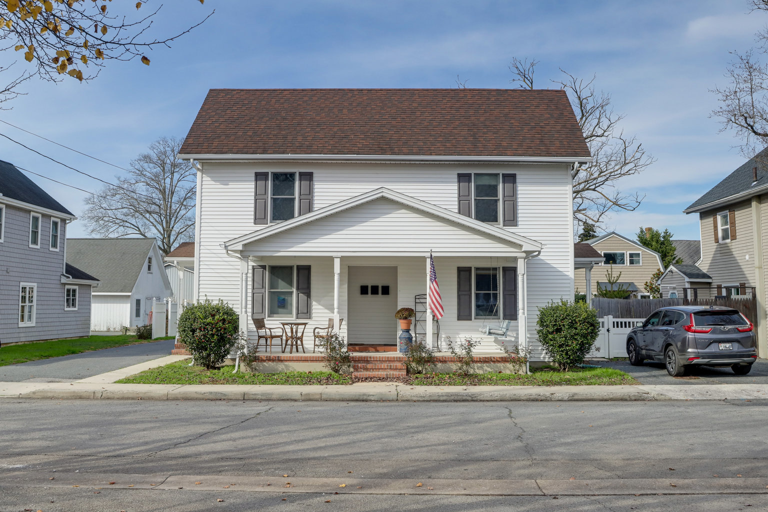 Berlin Vacation Rental