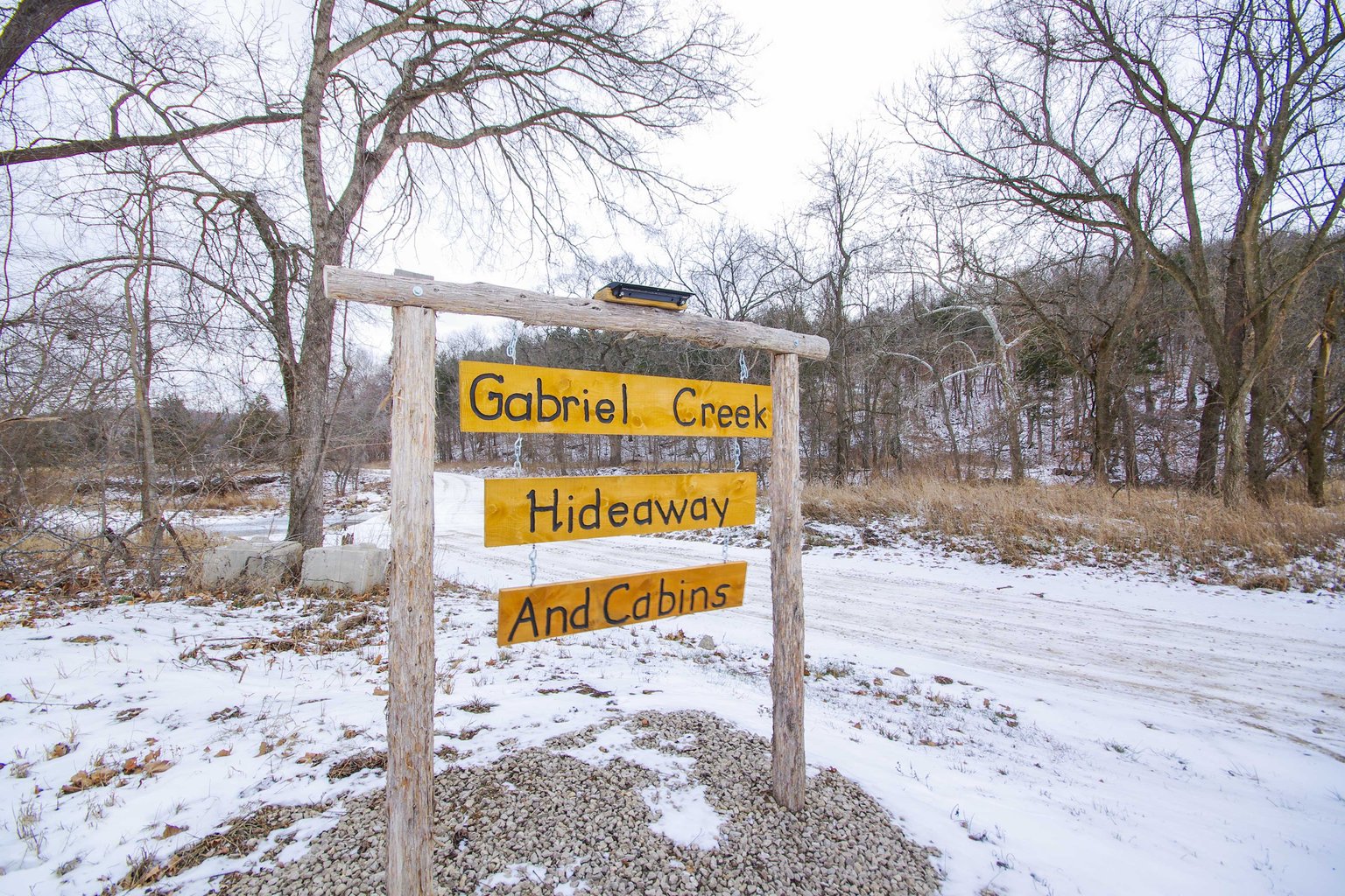 Florence Vacation Rental