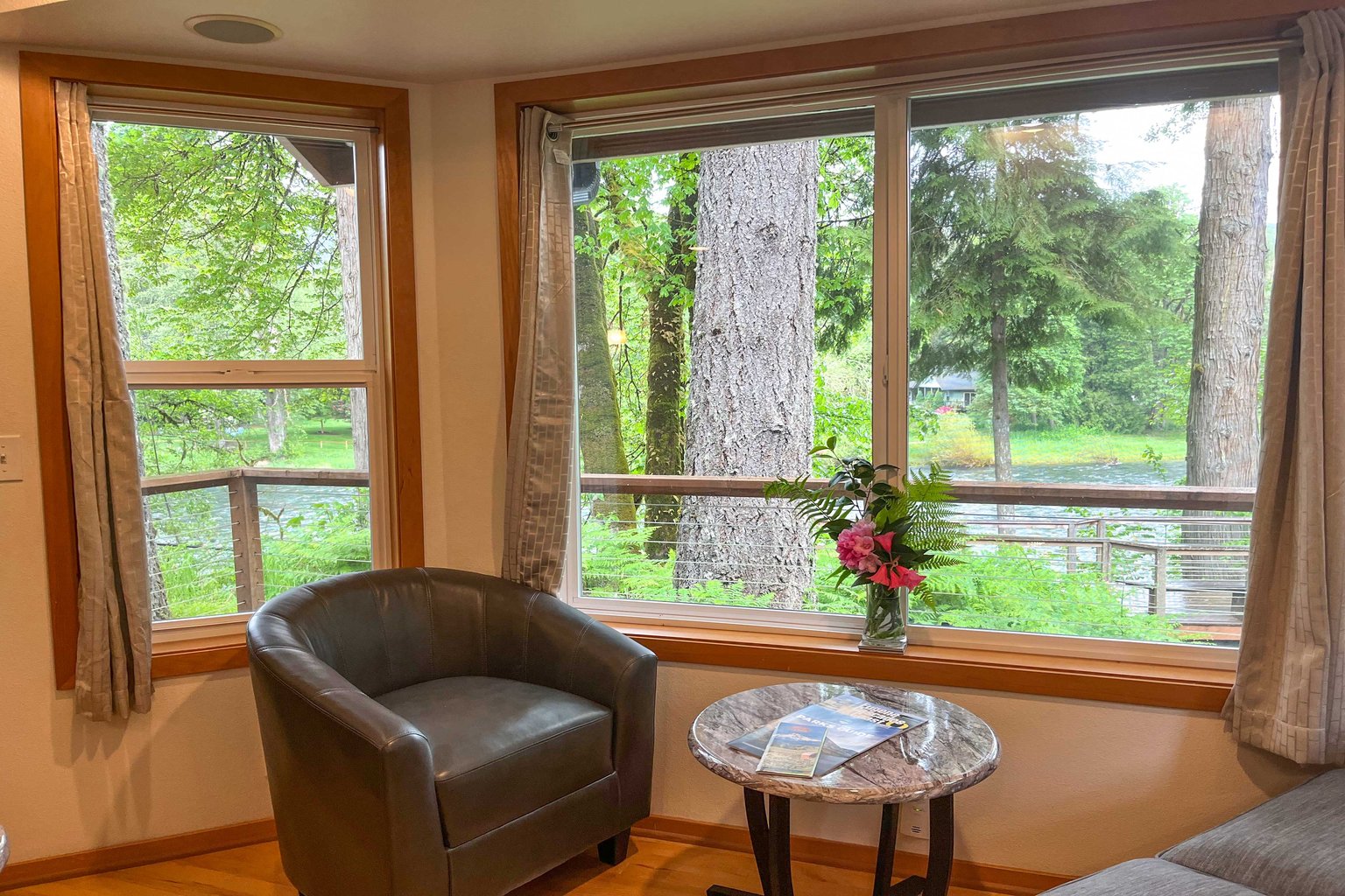 Springfield Vacation Rental