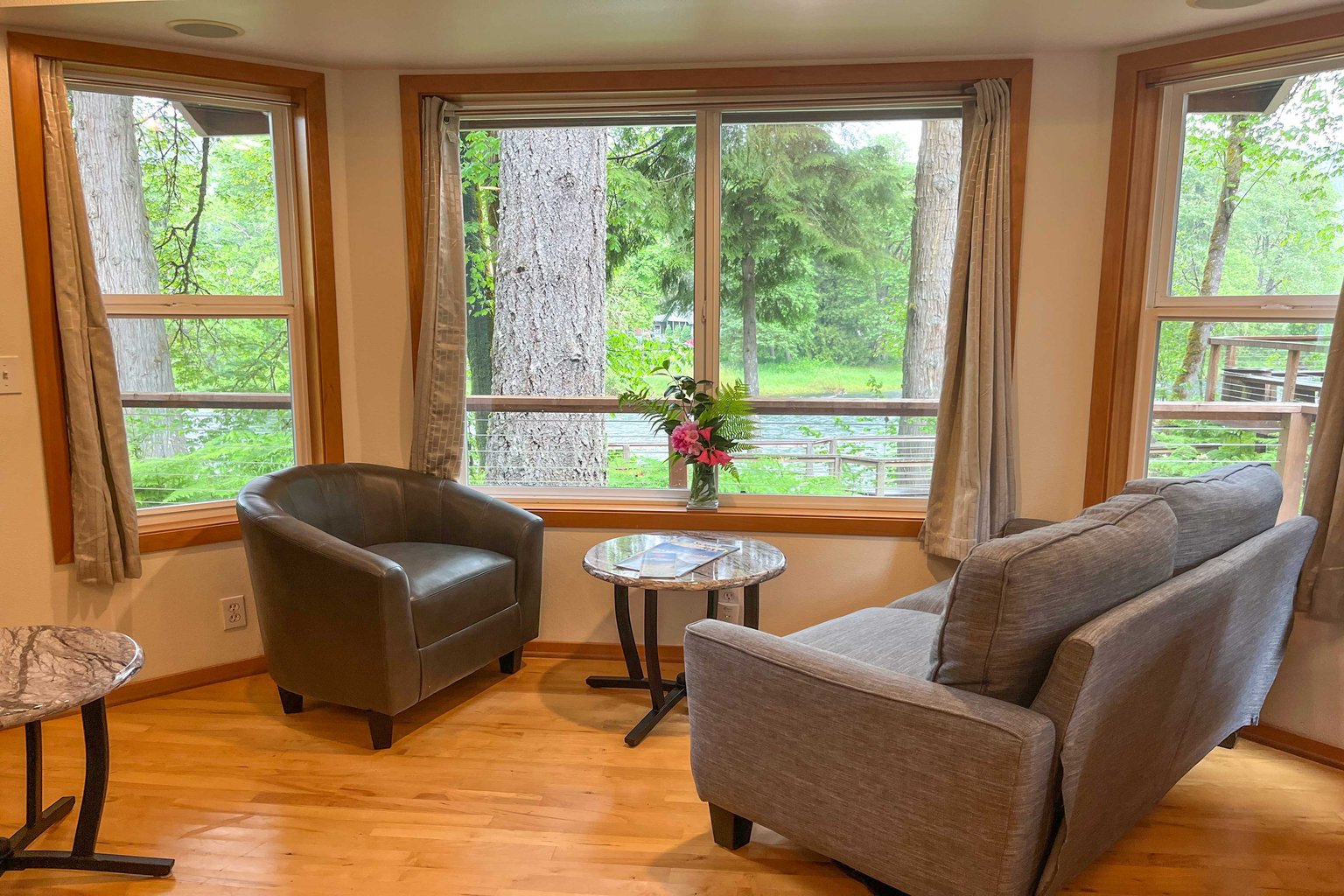 Springfield Vacation Rental