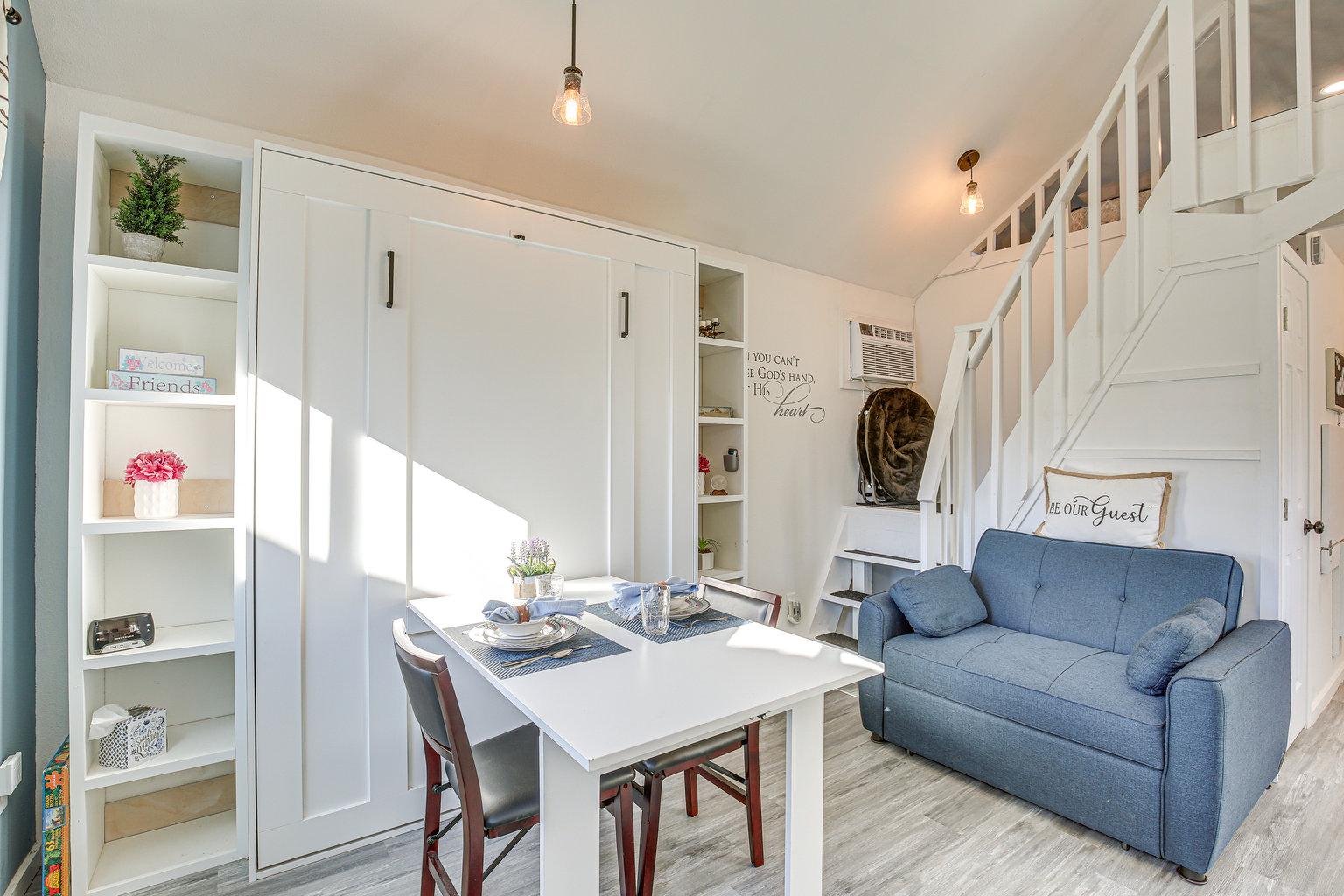 Springfield Vacation Rental