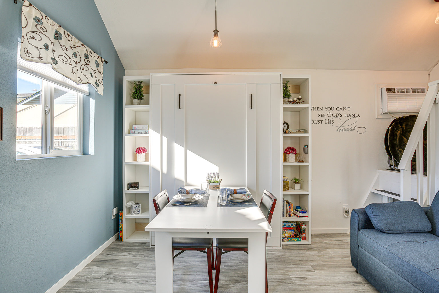 Springfield Vacation Rental