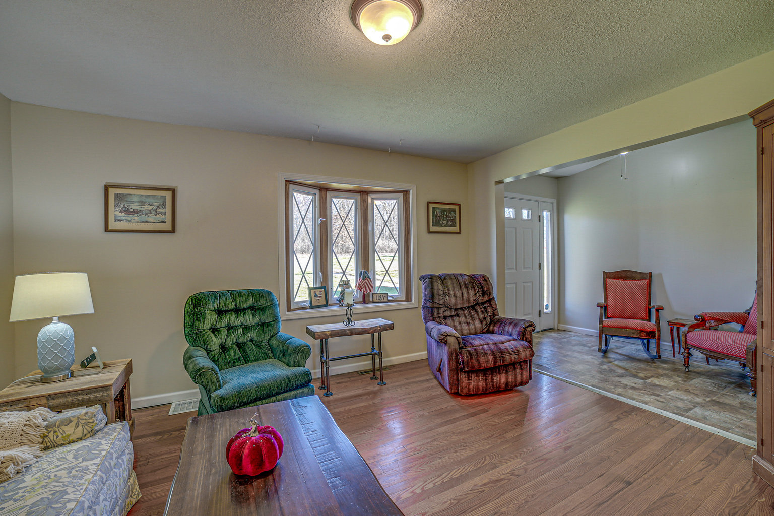 Youngstown Vacation Rental