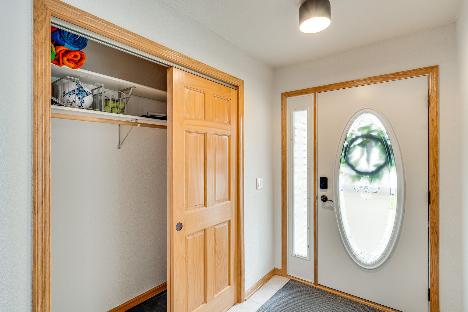 Sun Prairie Vacation Rental