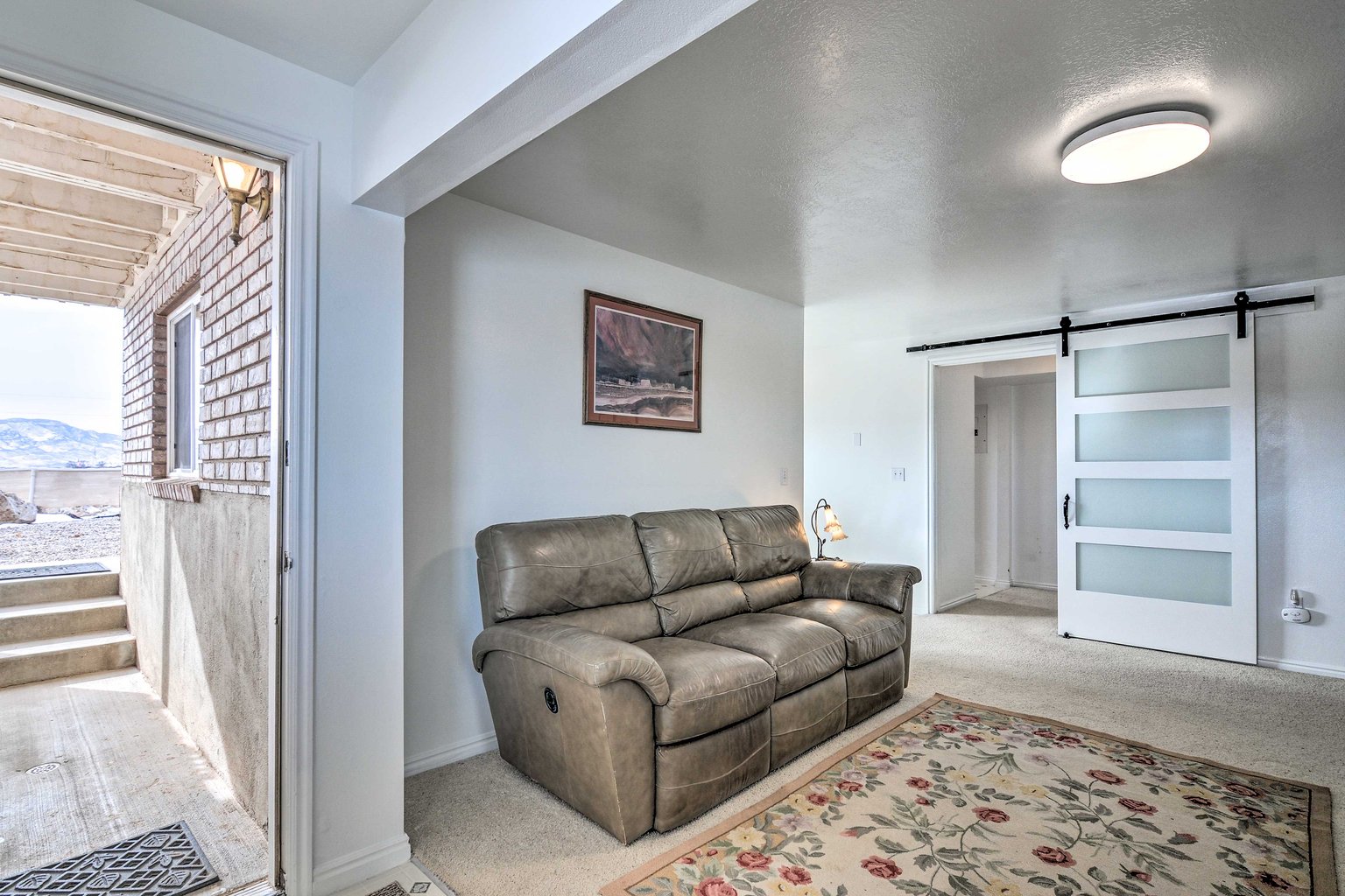 Aurora Vacation Rental