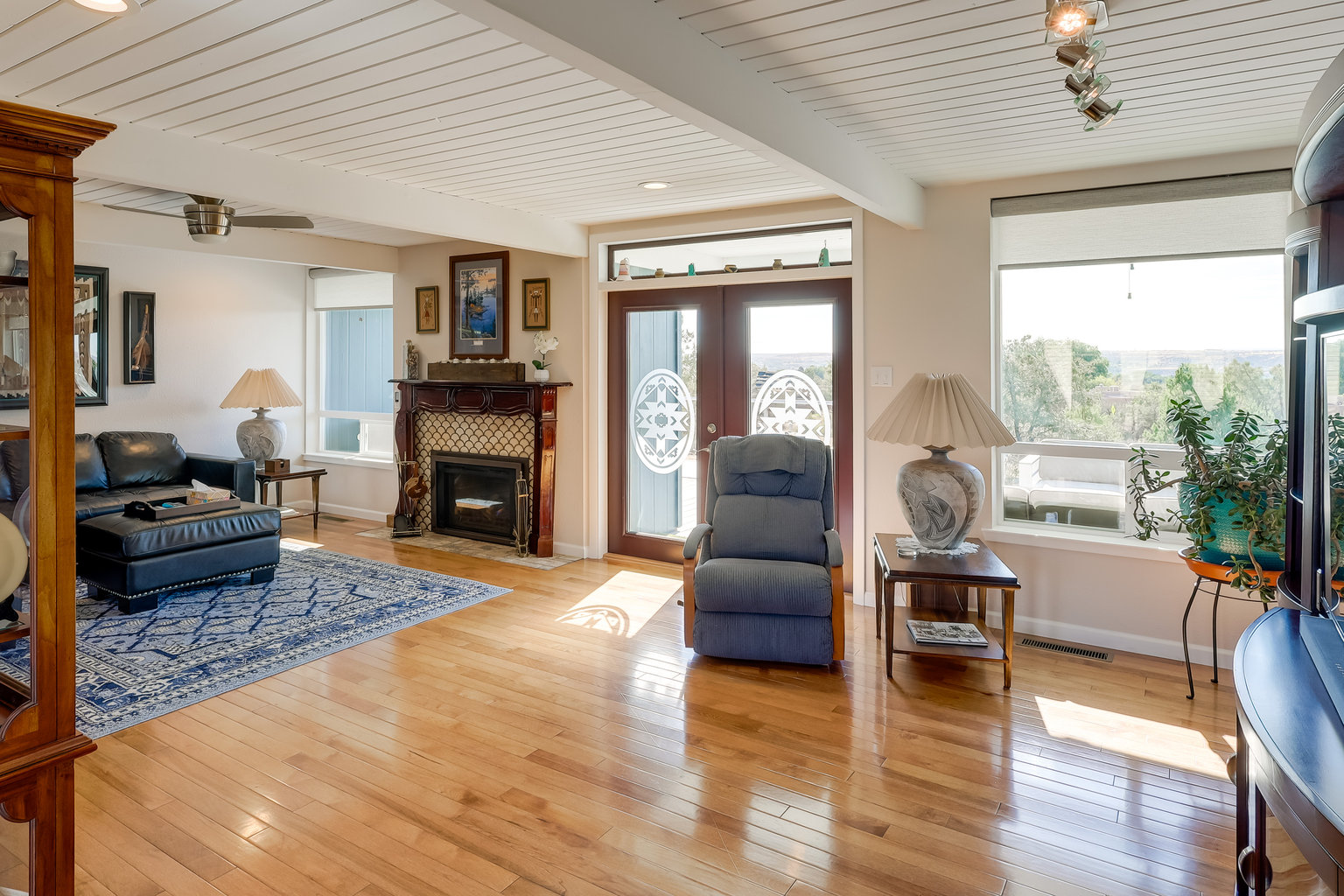 Farmington Vacation Rental