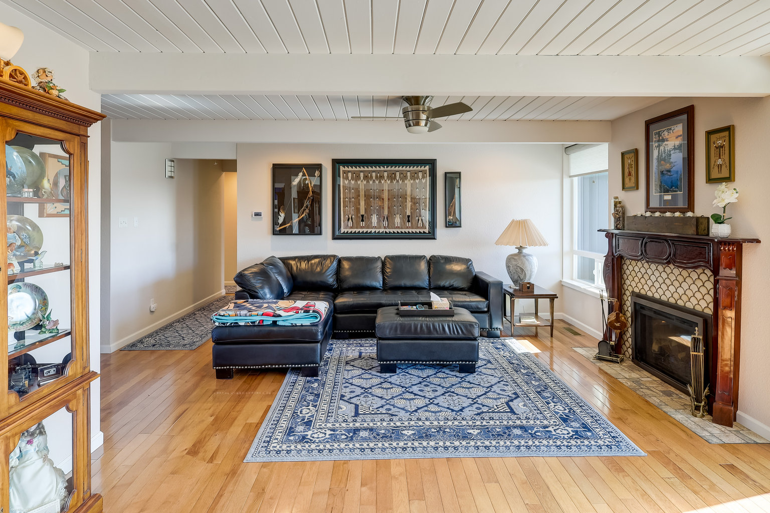 Farmington Vacation Rental