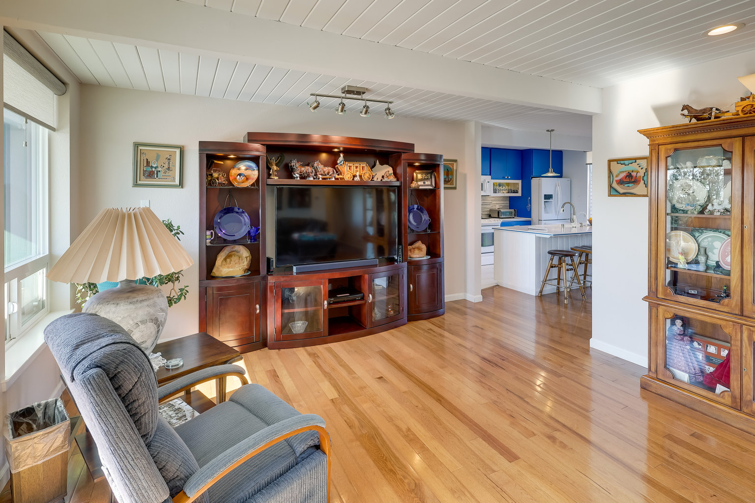 Farmington Vacation Rental