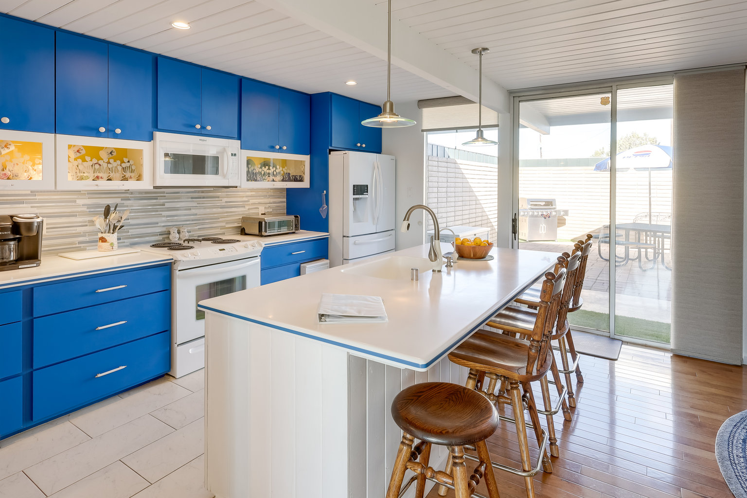 Farmington Vacation Rental