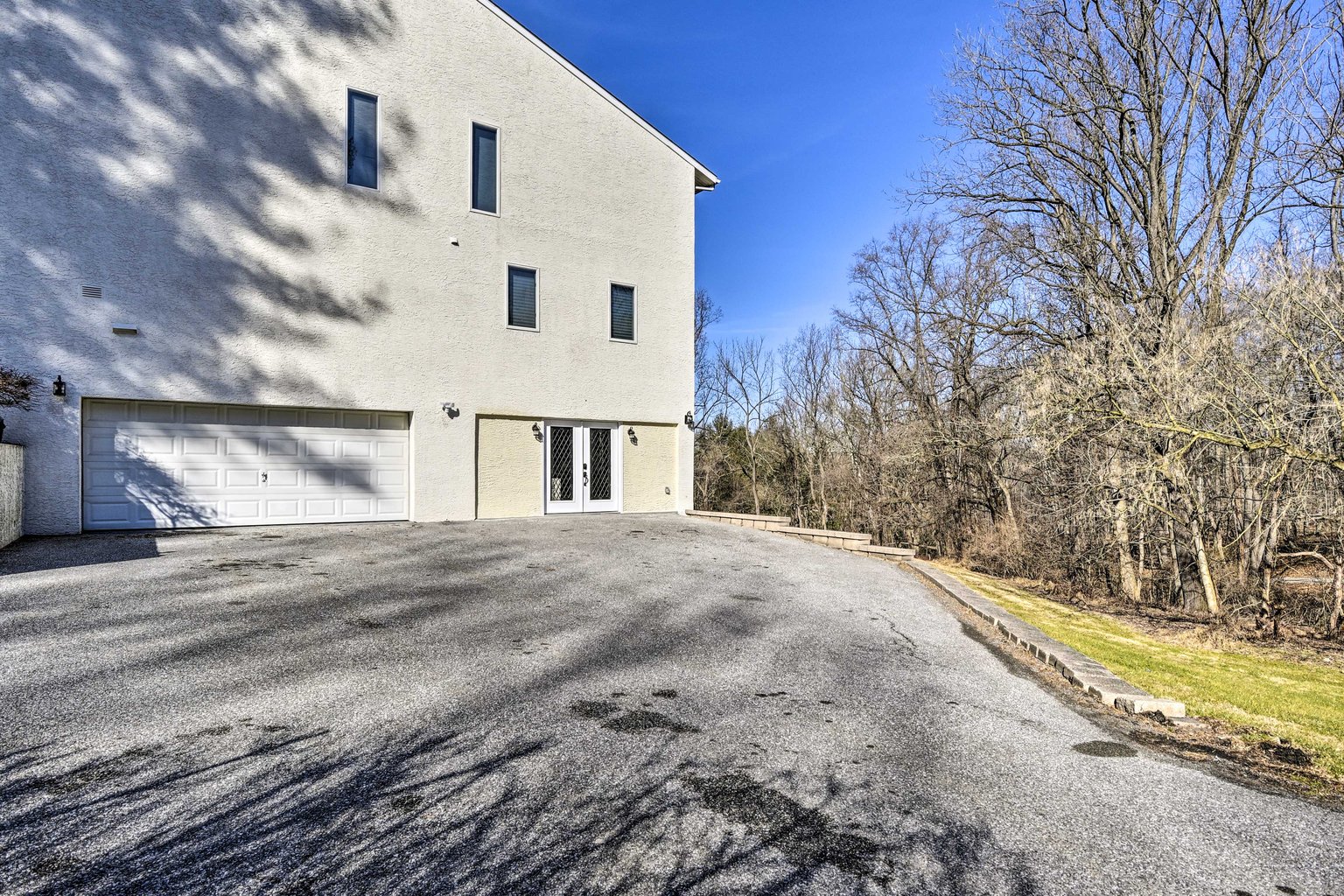 Newark Vacation Rental