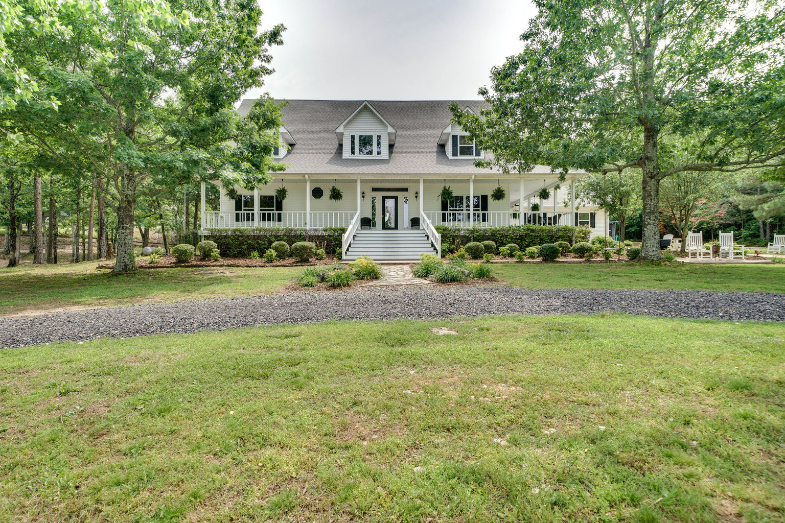 Mena Vacation Rental