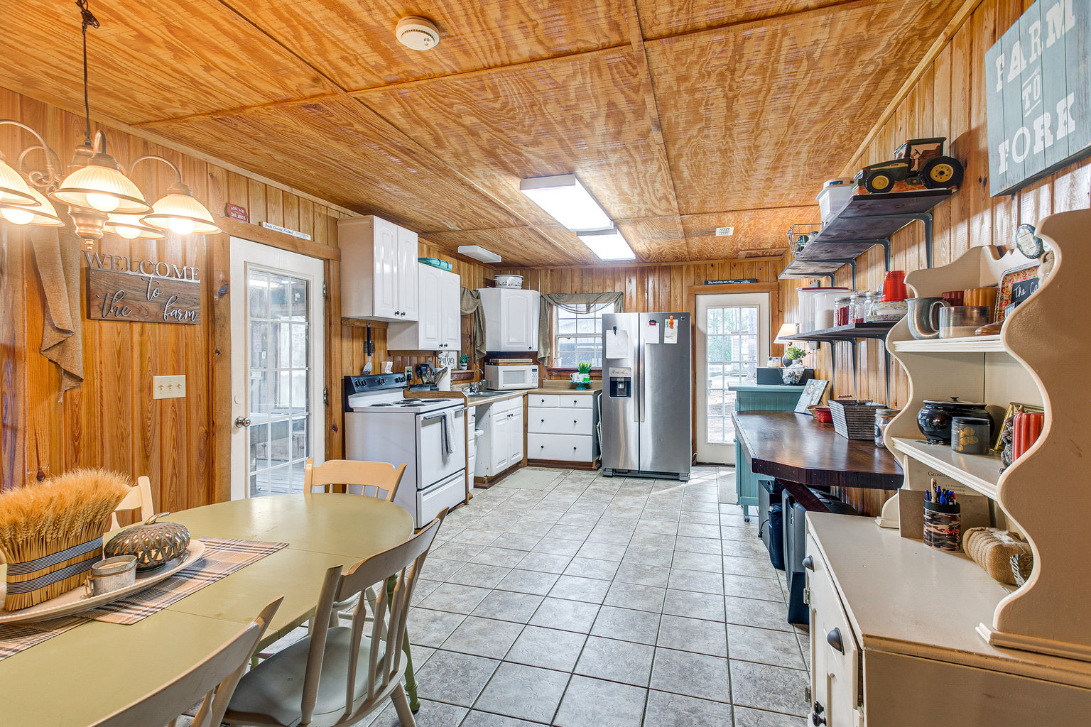 Wray Vacation Rental